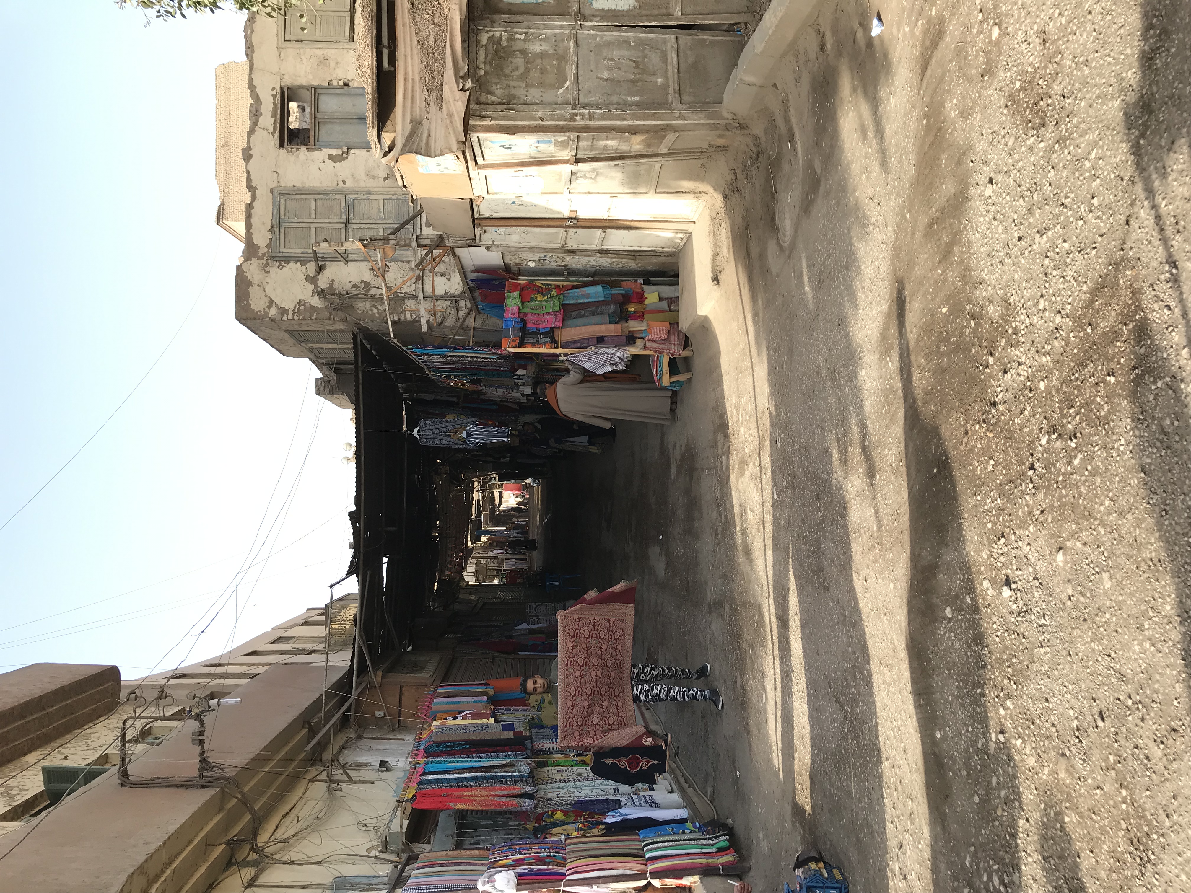 ./2018/16 - Egypt/07 - Esna/IMG_3027.jpg